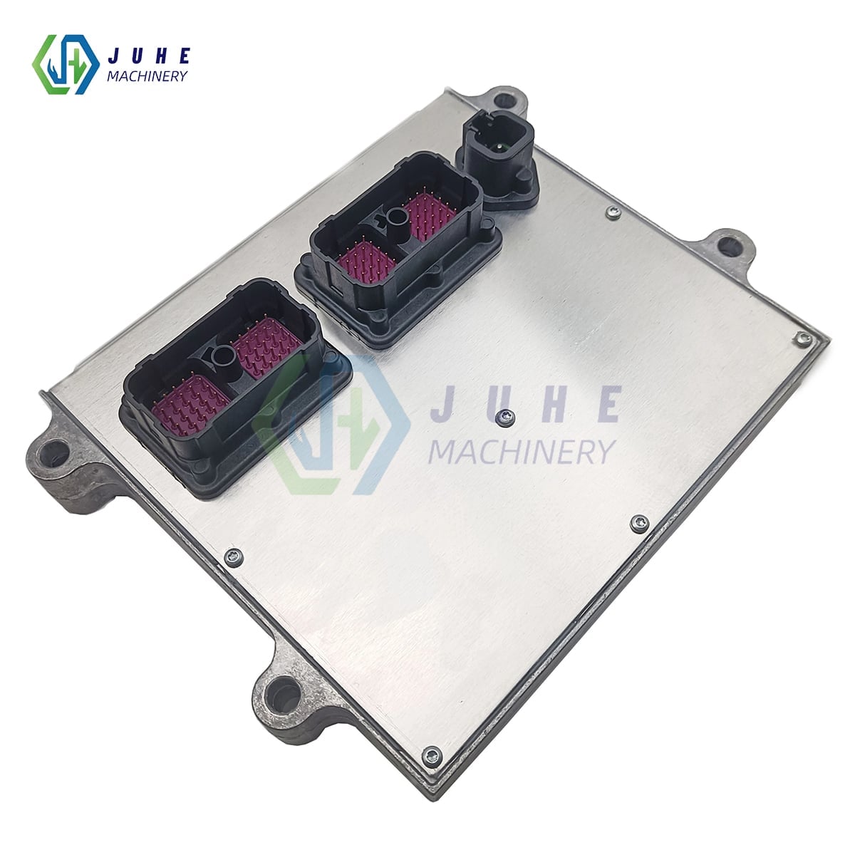 Cummins 4988820ECU
