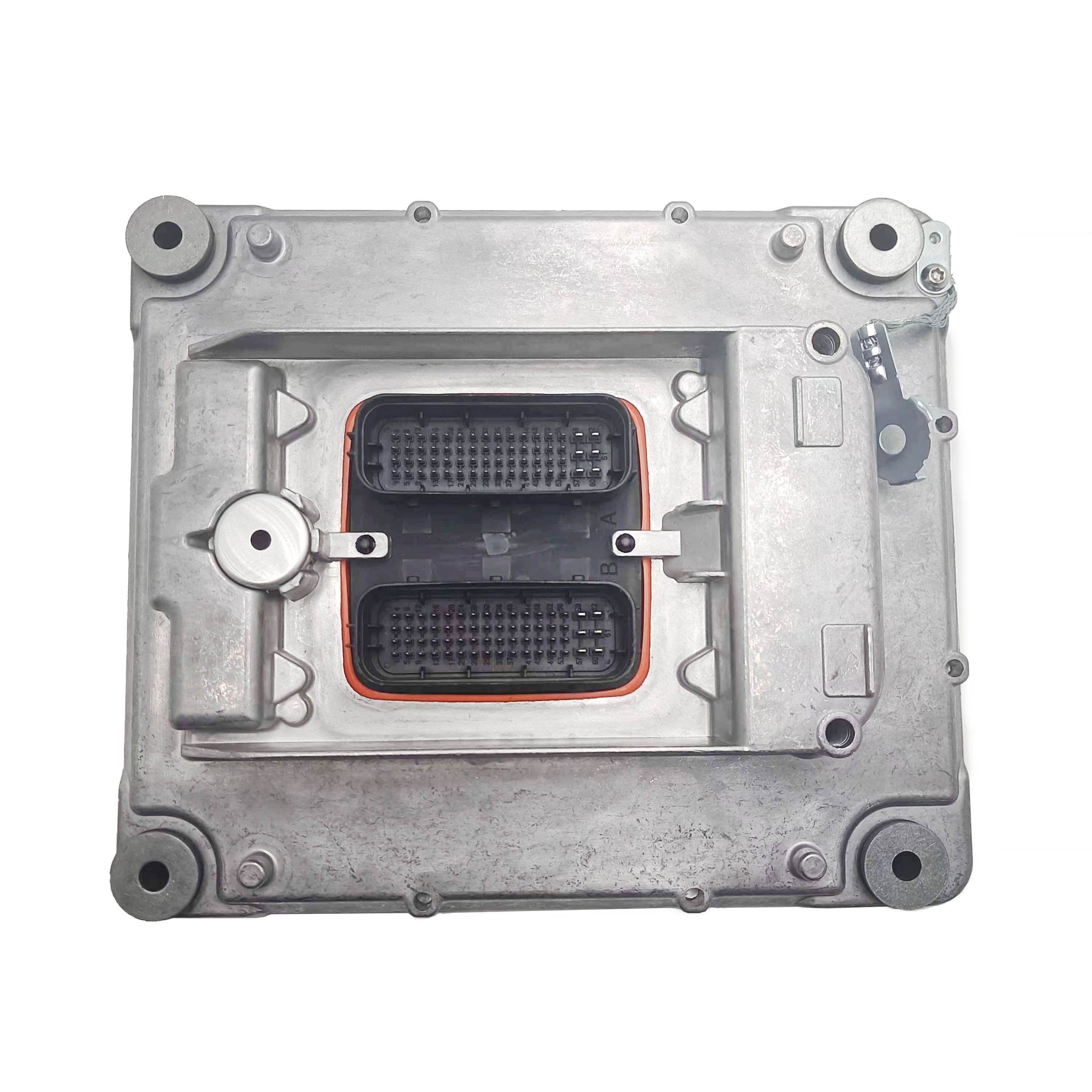 20231103112738